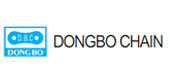 dongbochan