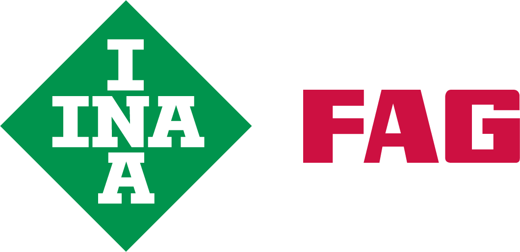 FAG