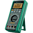 KEW 1051-1052-1061-1062
