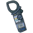 MODEL 2002PA/2003A/2009A