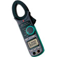 MODEL 2040 – 2046R – 2055 – 2056R
