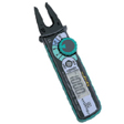 MODEL 2300R