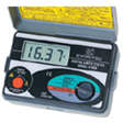 MODEL 4102A/4105A