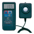 MODEL 5202