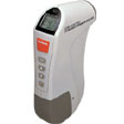 MODEL 5500