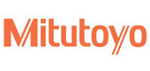 mutitoyo